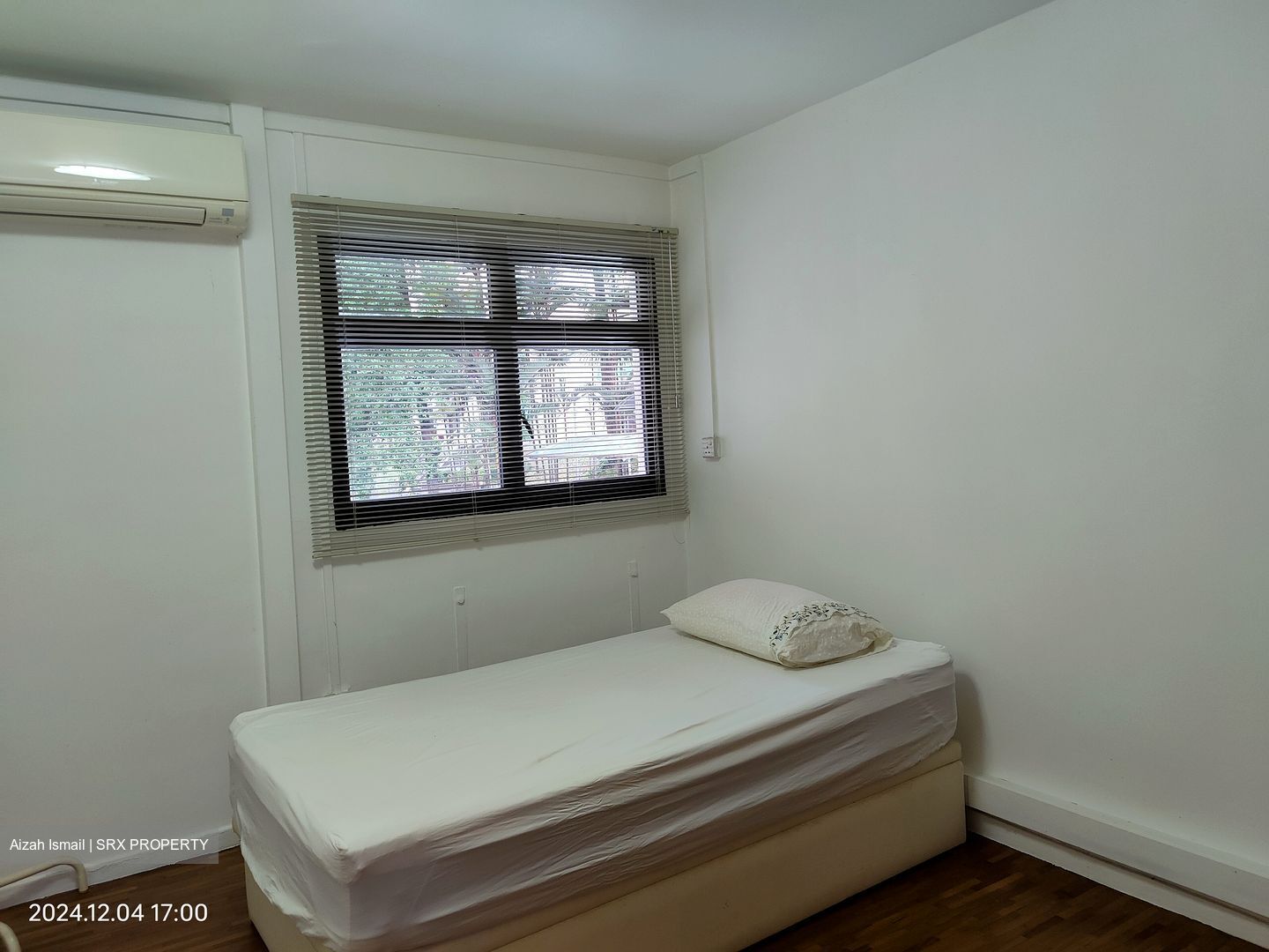 Blk 19 Marsiling Road (Woodlands), HDB 3 Rooms #510102331